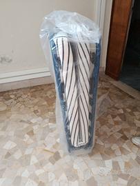 Letto pieghevole IKEA