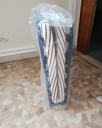 Letto pieghevole IKEA