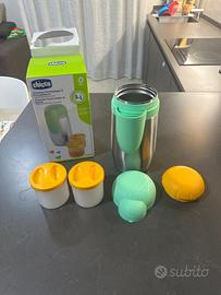 Thermos chicco
