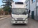 isuzu-p-75-5-2-cella-frigo-isotermica-e-sponda-idr
