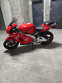 Rsv mille