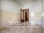 Immagine 11