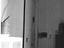 Immagine 9