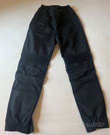 Pantalone da moto donna  Dainese