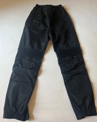 Pantalone da moto donna  Dainese
