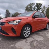 Opel Corsa 1.5d 100 CV