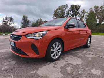 Opel Corsa 1.5d 100 CV
