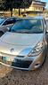 renault-clio-1200-anno-2010-da-portare-via