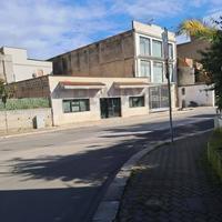 Multiproprietà - Niscemi