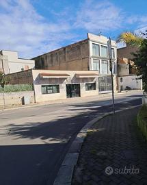 Multiproprietà - Niscemi