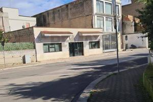 Multiproprietà - Niscemi