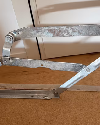Divano mondo convenienza ricambio per divano letto