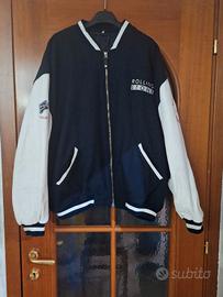 Giacca Rolling Stones