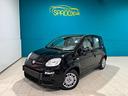 fiat-panda-km0-full-optional