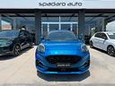 ford-puma-1-5-ecoblue-120-cv-s-s-st-line-x