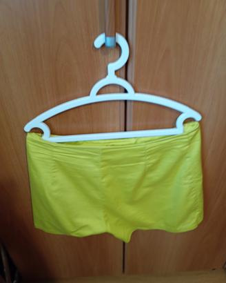 completo verde lime