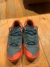 Scarpe Dynafit Trail Running 37