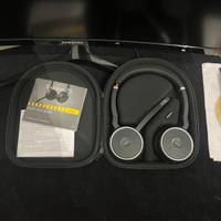 Cuffie jabra evolve 75 bluetooth