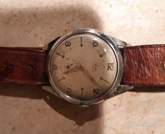 Orologio Avia 15 rubis