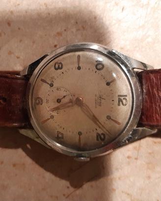 Orologio Avia 15 rubis
