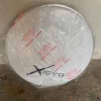Pelli Basix 22