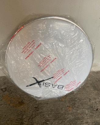 Pelli Basix 22
