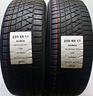2-gomme-225-65-17-kumho-br1467