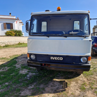 Iveco 60.10