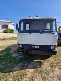 Iveco 60.10