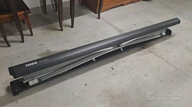 tendalino Thule Nuovo mai usato