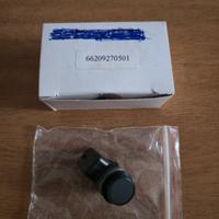 Sensore Parcheggio PDC per Bmw NUOVO