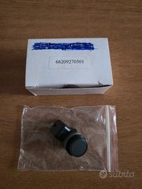 Sensore Parcheggio PDC per Bmw NUOVO