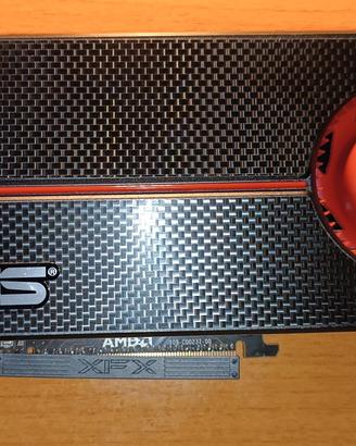 Scheda video Asus