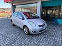 toyota-yaris-1-4-d-4d-dpf-2011-neopatentati