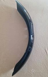 Parafango anteriore Moto Guzzi Nevada