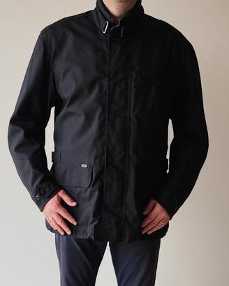 Giacca invernale uomo IXS taglia 2XL