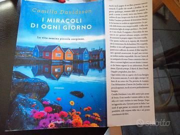 Libri