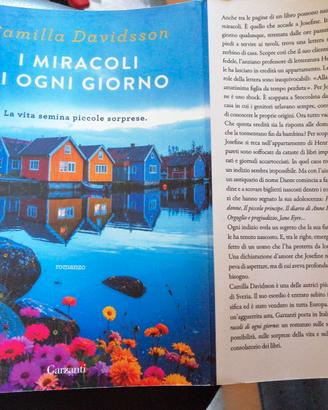 Libri