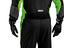 Immagine 8