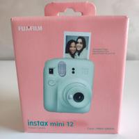 Macchina fotografica