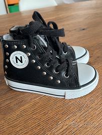 Scarpe Naturino