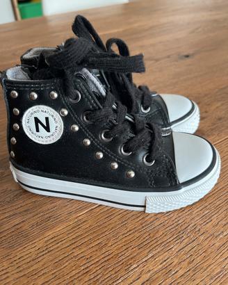 Scarpe Naturino