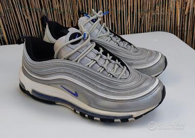 Nike Air Max 97 n.44,5