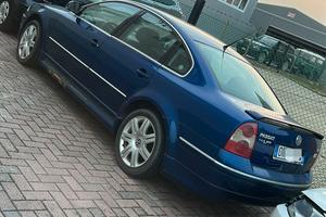 auto  guida adattata disabili 