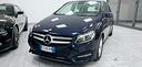 mercedes-classe-b-ok-neopatentati-