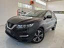 nissan-qashqai-1-2-dig-t-tekna-full-optional
