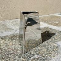 Caraffa Tracanzan Alfa in acciaio inox 18/10