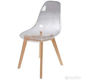 Sedia