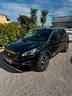 peugeot-3008-bluehdi-130-s-s-allure
