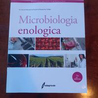 Libri Enologia